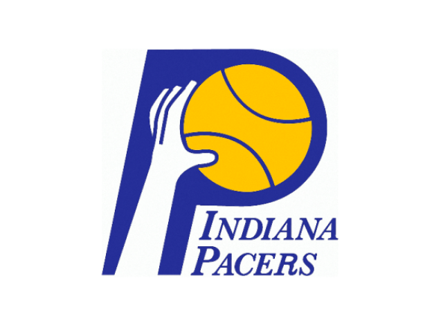 Indiana Pacers