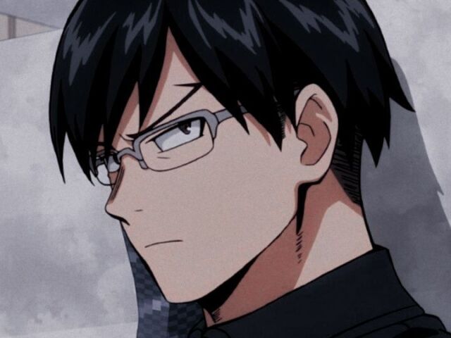 Iida