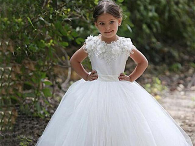 Casamento simples