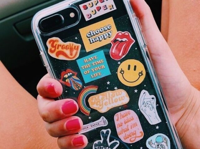 •Vsc