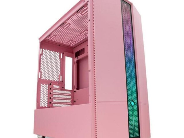 o rosa