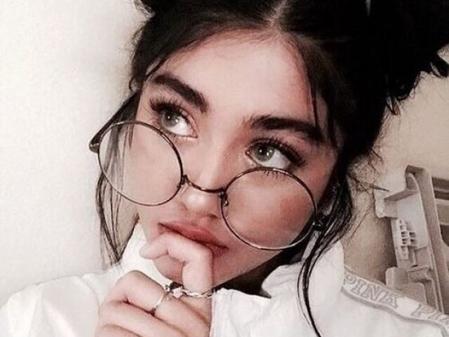 •Tumblr