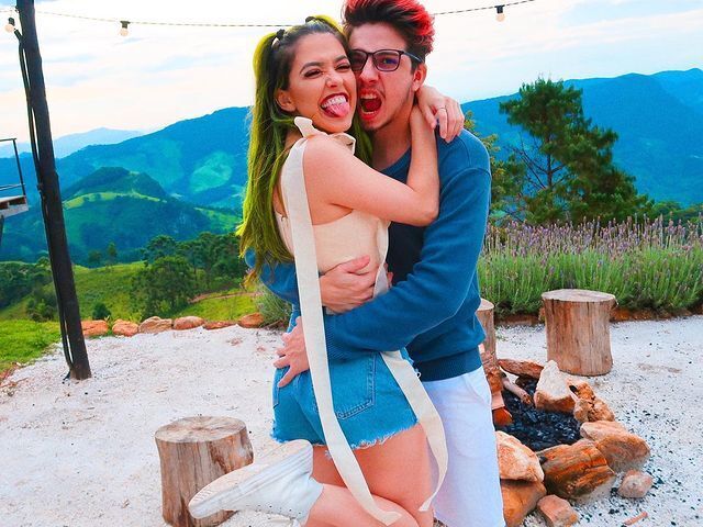 O qual bem você conhece a funbabe