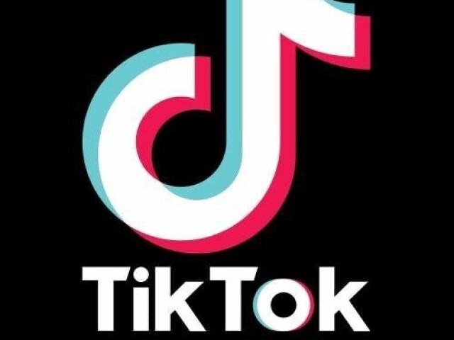 Tik tok