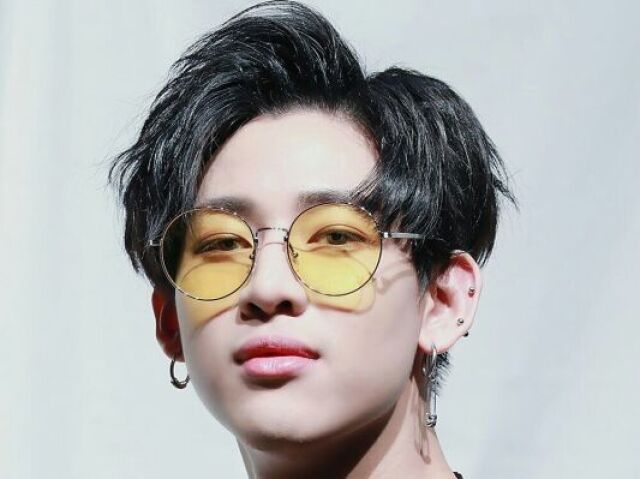 Bambam ( GO17