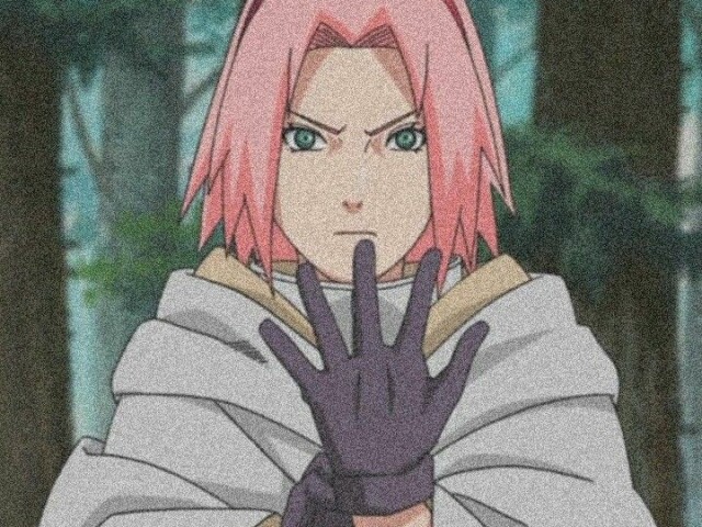 🌸