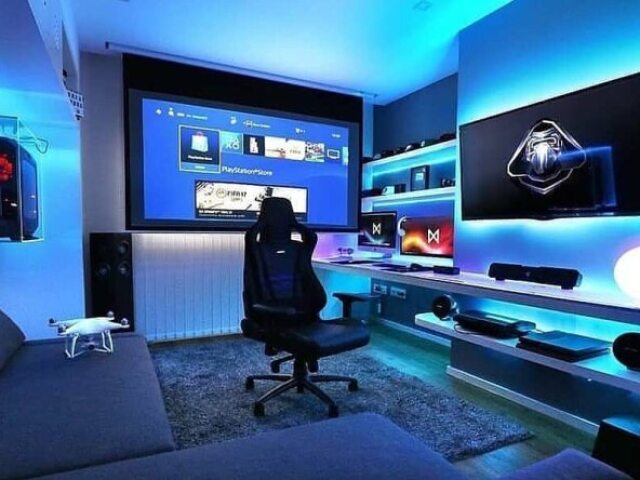 Luxo