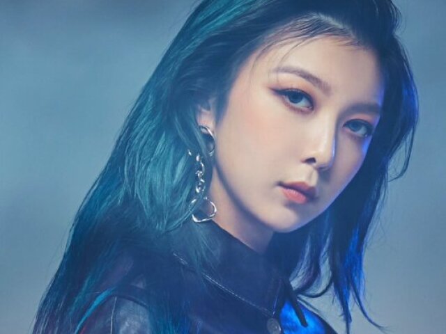 Dami (Dreamcatcher)