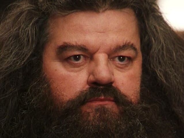 👑Rúbeo Hagrid👑