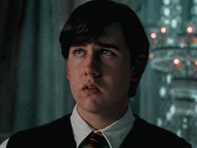 👑Neville Longbottom👑
