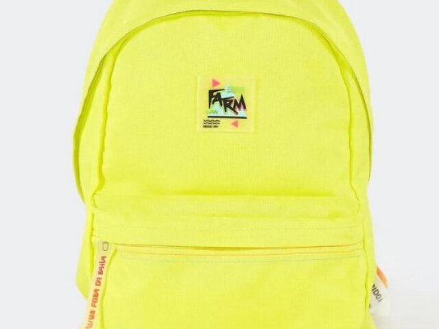 Essa neon