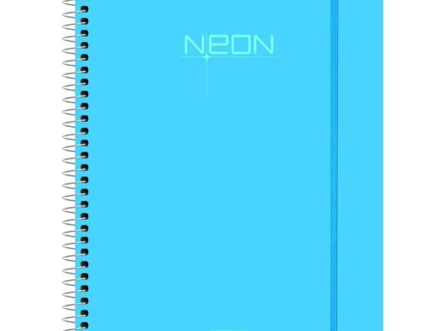 Essa neon