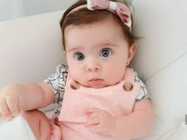 Bruna