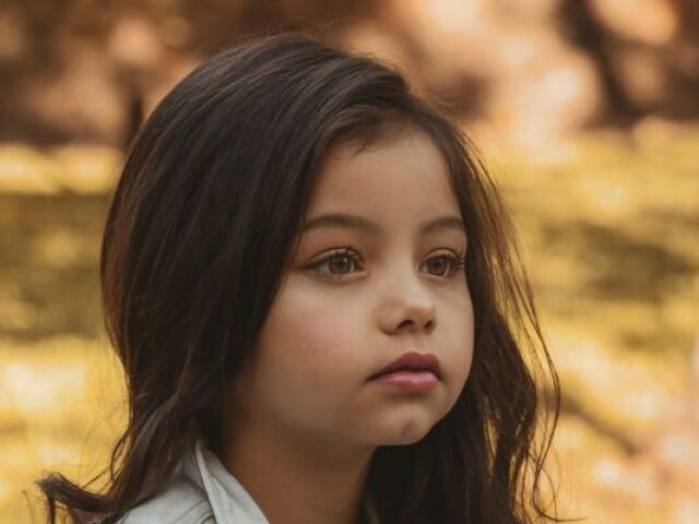 Assim?