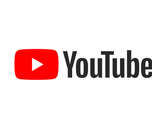 VocĂȘ conhece este youtuber?