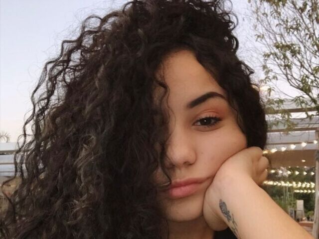 Bonita