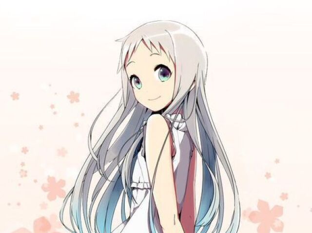Ano Hana