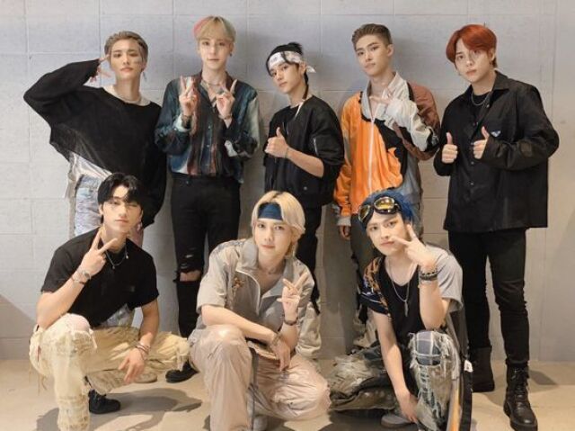 Ateez