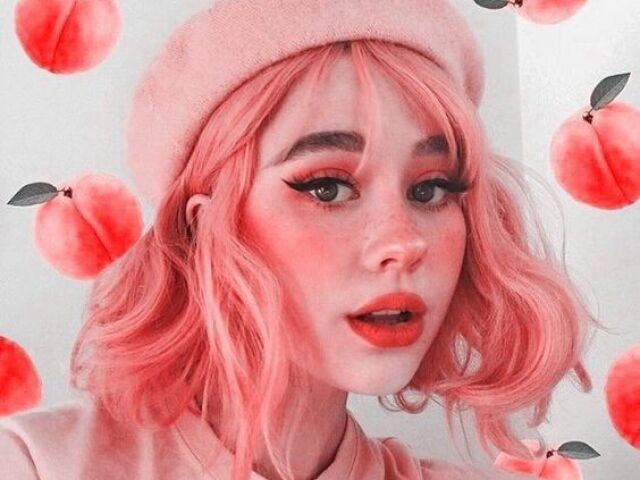 Soft!