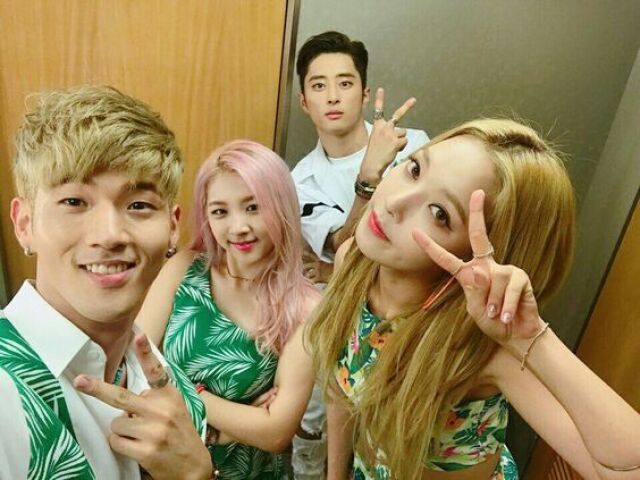 KARD