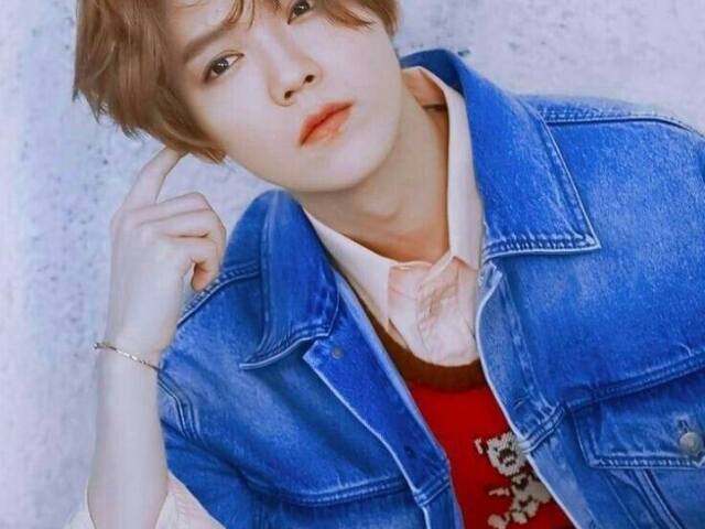 lu han