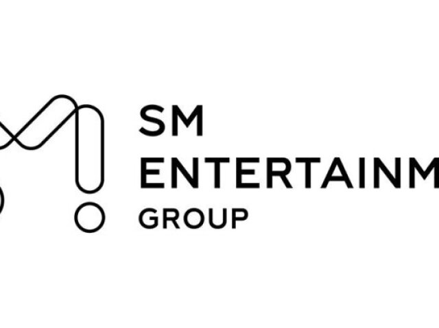 SM entertainment