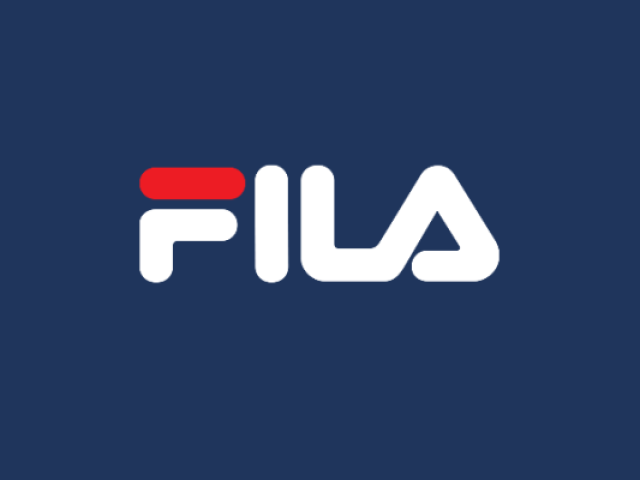 FILA