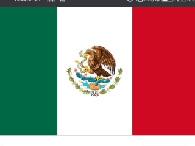 México