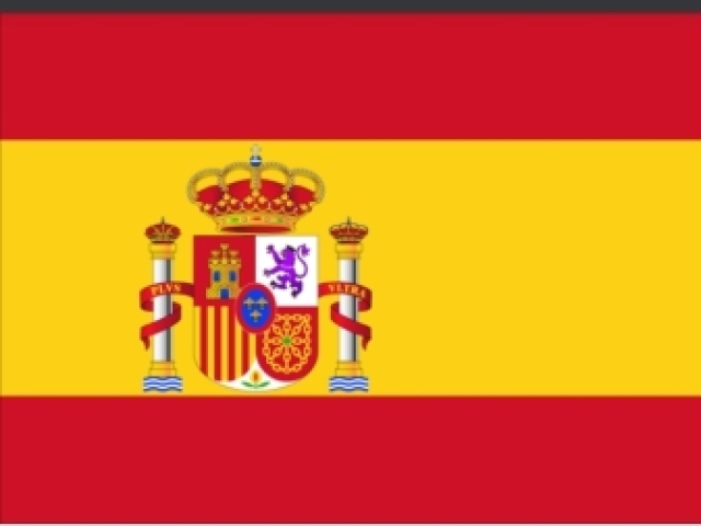 Espanha