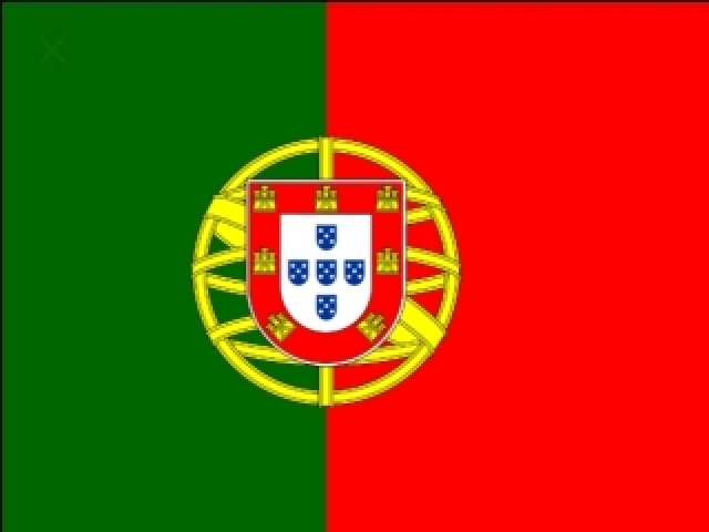 Portuguesa