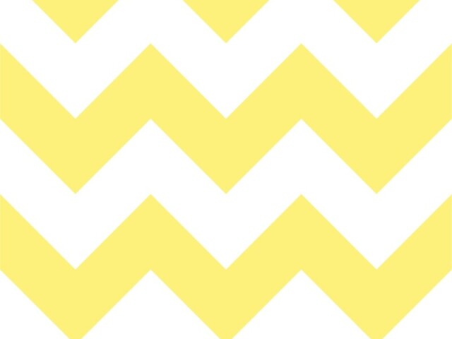 Branco e Amarelo
