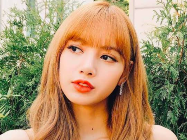 Lisa