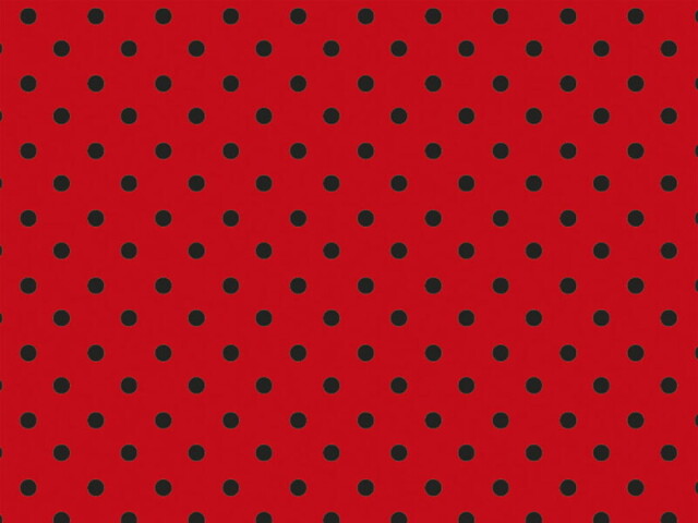 Os 4