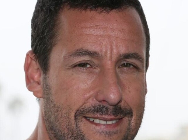 Adam Sandler