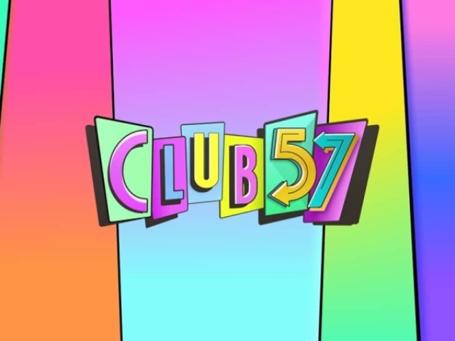 O que você sabe de club 57?