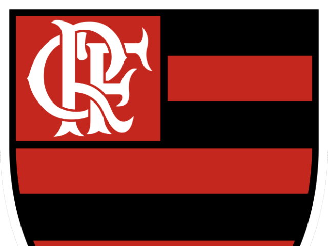 Flamengo