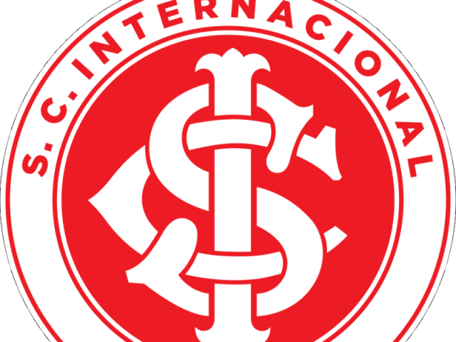 Internacional