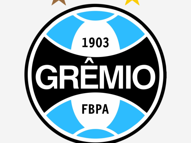 Grêmio