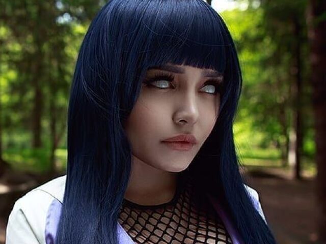 Hinata💙