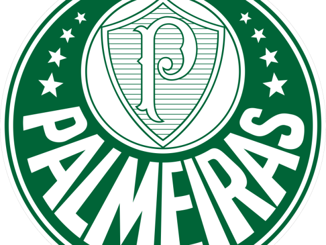 Palmeiras