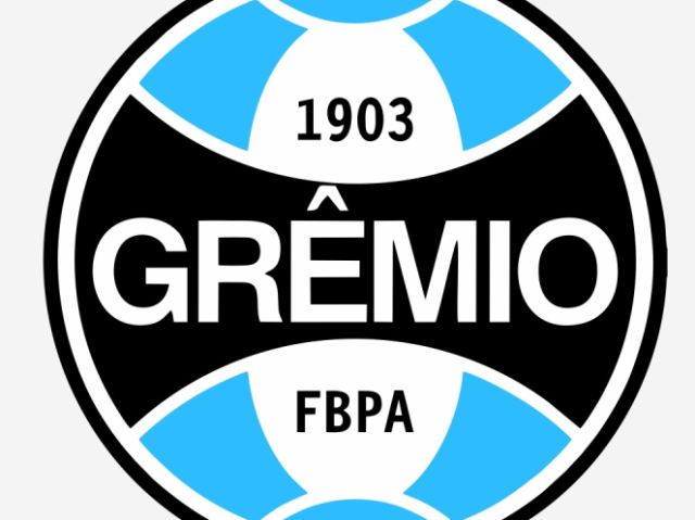 Grêmio