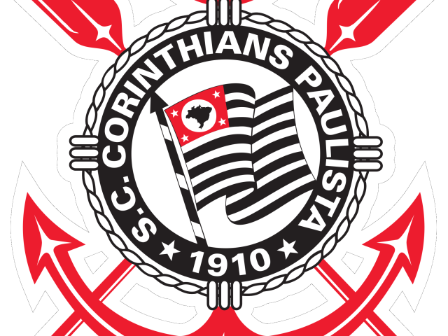 Corinthias