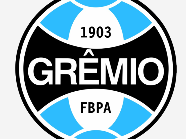 Grêmio