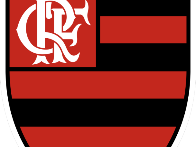 Flamengo