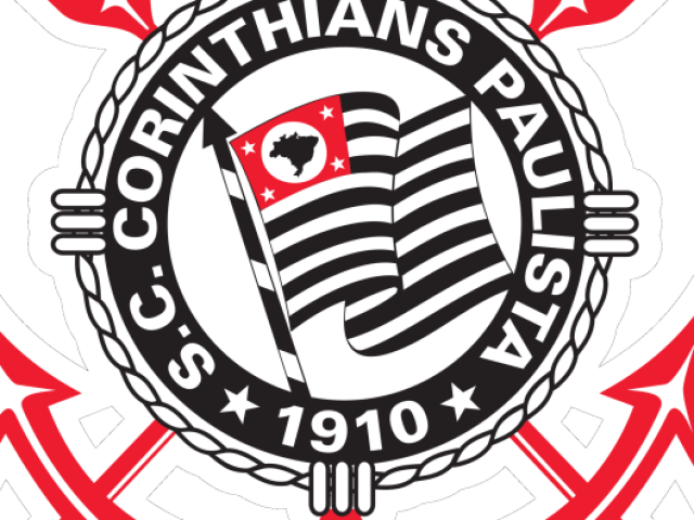corinthias