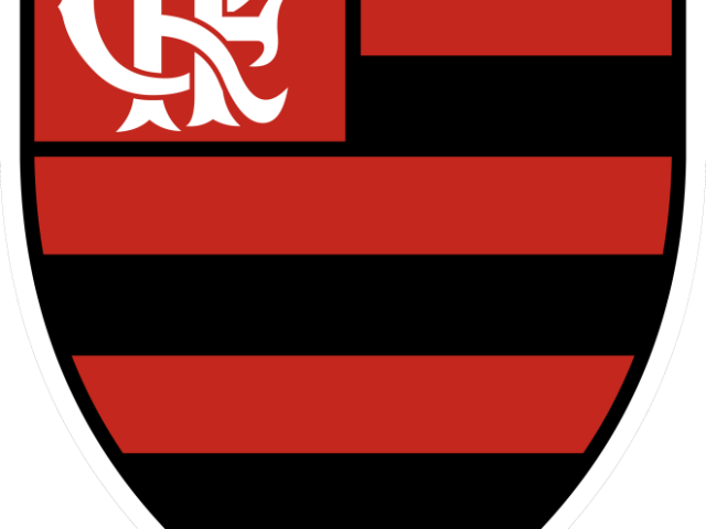 Flamengo