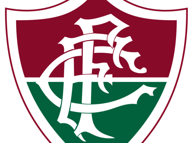 Fluminense