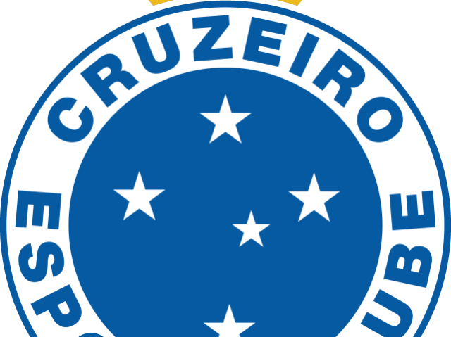 Cruzeiro