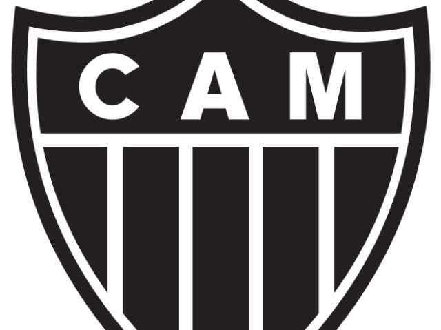 Atletico mineiro