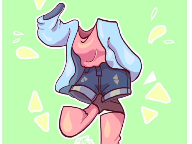 Toro Hagakure